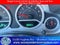 2010 Jeep Wrangler Sport