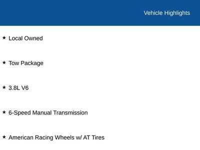 2010 Jeep Wrangler Sport
