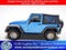 2010 Jeep Wrangler Sport