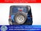 2010 Jeep Wrangler Sport