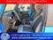 2010 Jeep Wrangler Sport