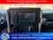 2010 Jeep Wrangler Sport