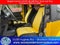 2008 Jeep Wrangler X