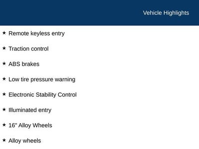 2015 Nissan Frontier SV