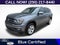 2019 Volkswagen Atlas 2.0T SE