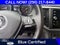 2019 Volkswagen Atlas 2.0T SE