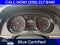 2019 Volkswagen Atlas 2.0T SE
