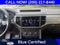 2019 Volkswagen Atlas 2.0T SE