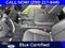 2019 Volkswagen Atlas 2.0T SE