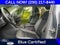 2019 Volkswagen Atlas 2.0T SE