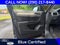 2019 Volkswagen Atlas 2.0T SE