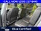 2019 Volkswagen Atlas 2.0T SE