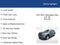 2019 Volkswagen Atlas 2.0T SE