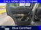 2019 Volkswagen Atlas 2.0T SE