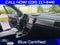 2019 Volkswagen Atlas 2.0T SE