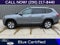 2019 Volkswagen Atlas 2.0T SE