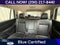 2019 Volkswagen Atlas 2.0T SE