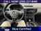 2019 Volkswagen Atlas 2.0T SE