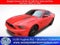 2013 Ford Mustang GT Premium