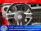 2013 Ford Mustang GT Premium