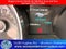 2013 Ford Mustang GT Premium