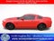 2013 Ford Mustang GT Premium