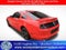 2013 Ford Mustang GT Premium