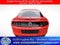 2013 Ford Mustang GT Premium