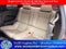 2013 Ford Mustang GT Premium