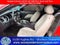 2013 Ford Mustang GT Premium
