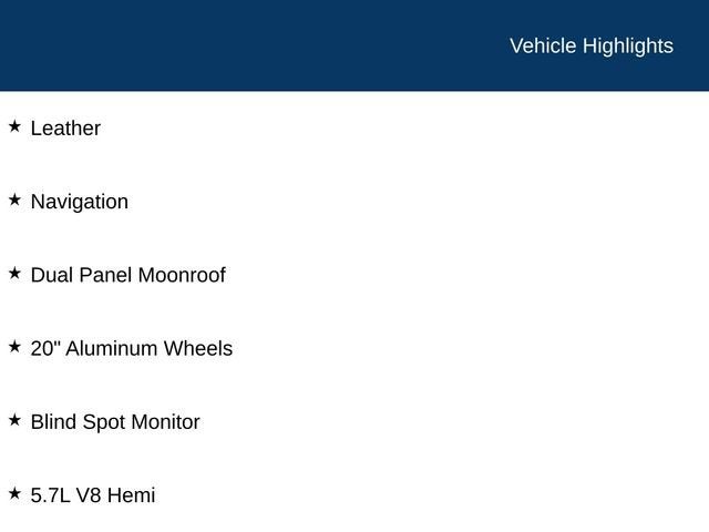2013 Chrysler 300 300C