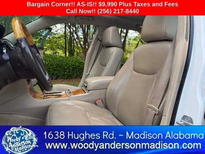2013 Chrysler 300 300C