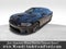 2019 Dodge Charger R/T