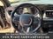 2019 Dodge Charger R/T