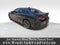 2019 Dodge Charger R/T