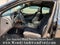 2019 Dodge Charger R/T