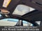 2019 Dodge Charger R/T
