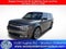 2017 Ford Flex SEL