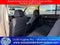 2017 Ford Flex SEL
