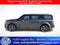 2017 Ford Flex SEL