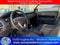 2017 Ford Flex SEL