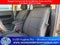 2017 Ford Flex SEL