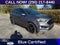 2021 Ford Edge ST Line