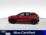 2020 Ford Edge ST Line