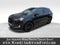 2023 Ford Edge ST Line