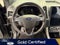 2023 Ford Edge ST Line