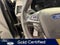 2023 Ford Edge ST Line