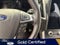 2023 Ford Edge ST Line