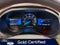 2023 Ford Edge ST Line