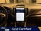 2023 Ford Edge ST Line